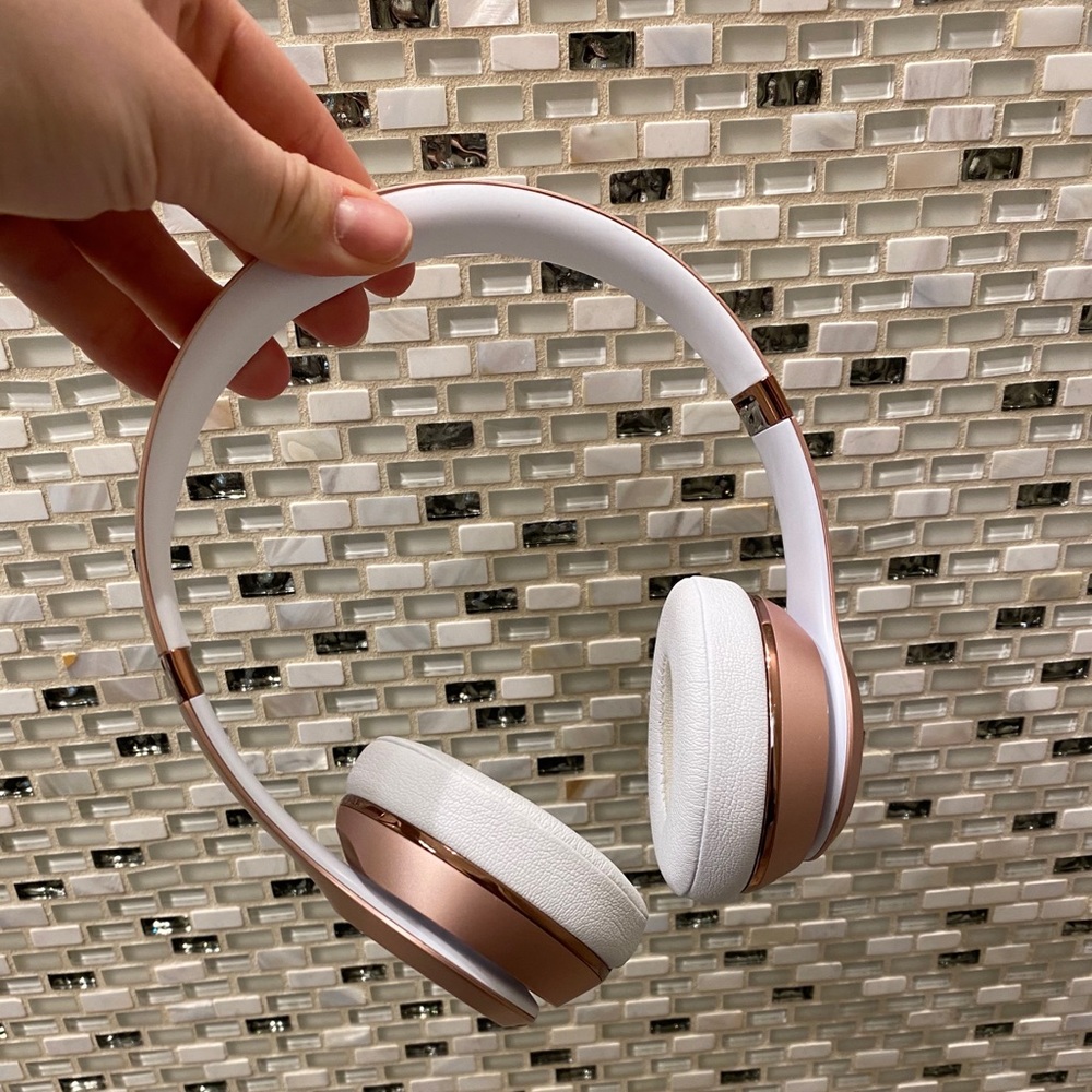 Beats Solo3